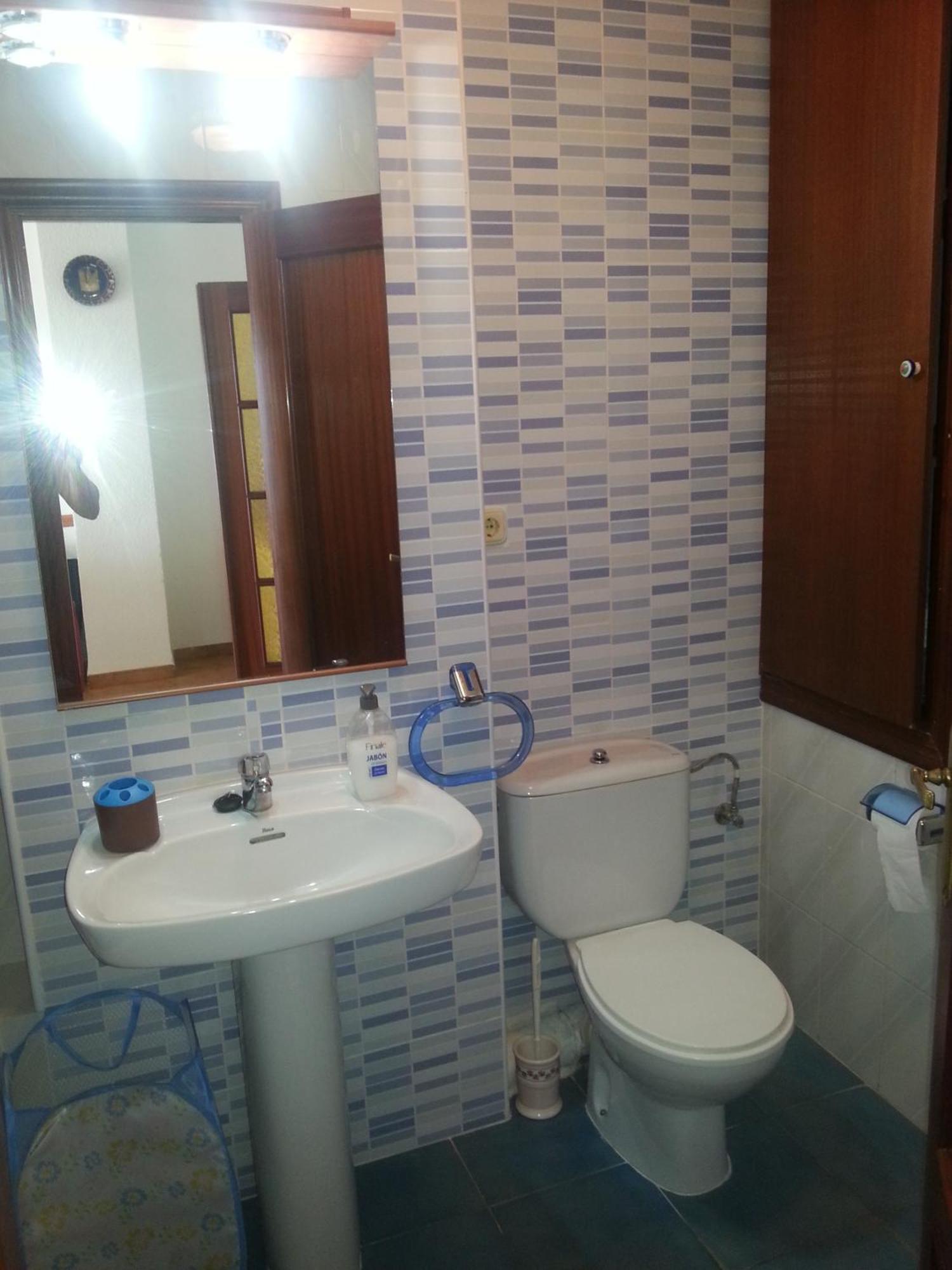 Bahia Mazarron Apartamento En Primera Linea Playa El Puerto de Mazarrón Extérieur photo