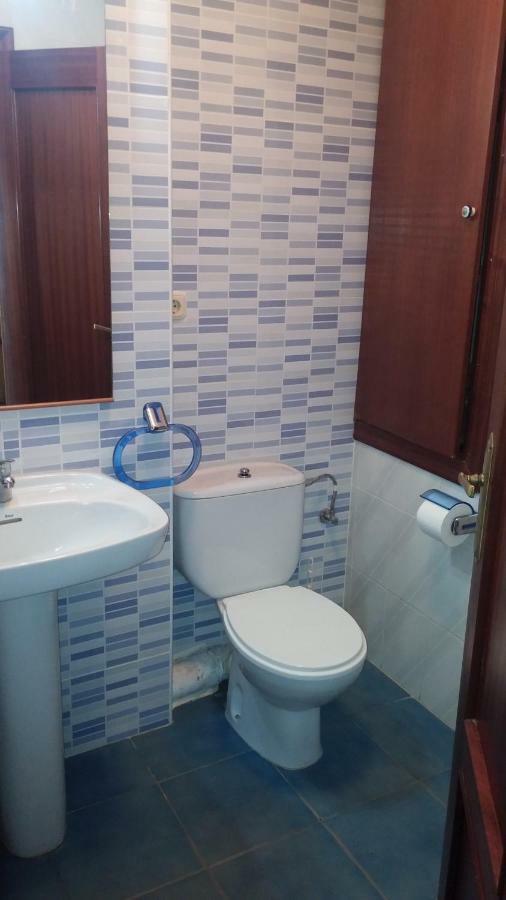 Bahia Mazarron Apartamento En Primera Linea Playa El Puerto de Mazarrón Extérieur photo